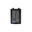 Promaster Replacement Li-ion Battery for Nikon EN-EL18d