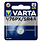 Varta VARTA V76PX SR44 1.55V Battery - Single
