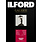 Ilford Galerie Ilford GALERIE SMOOTH PEARL 310gsm 5x7 - 100 sheets