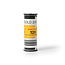 Kodak Professional GOLD 200 120 Color Negative Film - Single Roll