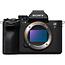 Sony a7R V Full Frame Mirrorless FE-Mount Camera Body