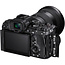 Sony a7R V Full Frame Mirrorless FE-Mount Camera Body