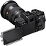 Sony a7R V Full Frame Mirrorless FE-Mount Camera Body