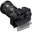 Sony a7R V Full Frame Mirrorless FE-Mount Camera Body