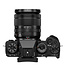 Fujifilm X-T5 Mirrorless Digital Camera with 18-55mm Lens Kit - Black