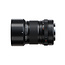 Fujinon XF30MM F2.8 R LM WR Macro Lens