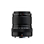 Fujinon XF30MM F2.8 R LM WR Macro Lens