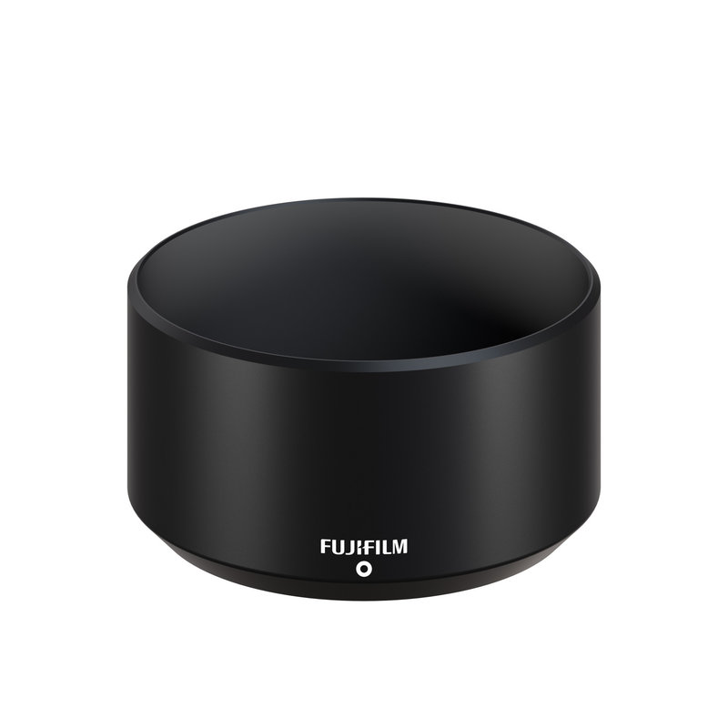 Fujinon XF30MM F2.8 R LM WR Macro Lens - Looking Glass Photo & Camera