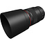 Canon RF 135mm F1.8L IS USM R-Series Lens