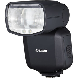 Canon Speedlite EL-5 - Looking Glass Photo u0026 Camera
