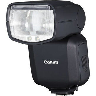 Canon Canon Speedlite EL-5