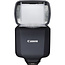 Canon Speedlite EL-5