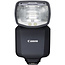 Canon Speedlite EL-5