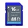 Promaster Promaster Memory Card Performance SDHC-16GB 2.0