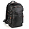 Shimoda Shimoda Explore V2 35 Backpack Starter Kit - Black