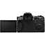 Canon EOS R5 C Full-frame Mirrorless R-Series Camera