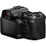 Canon EOS R5 C Full-frame Mirrorless R-Series Camera
