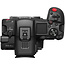 Canon EOS R5 C Full-frame Mirrorless R-Series Camera