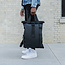 WANDRD PRVKE 11 Lite - Black