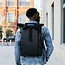 WANDRD PRVKE 11 Lite - Black