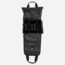 WANDRD PRVKE 11 Lite - Black