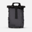 WANDRD PRVKE 11 Lite - Black