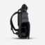 WANDRD PRVKE 11 Lite - Black