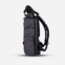 WANDRD PRVKE 11 Lite - Black