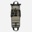 WANDRD PRVKE 11 Lite - Tan