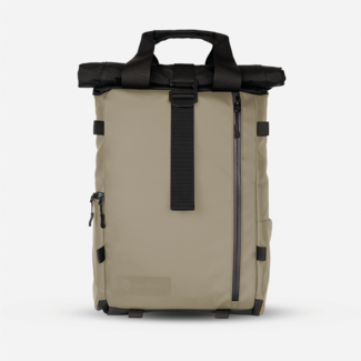 WANDRD WANDRD PRVKE 11 Lite - Tan