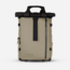 WANDRD PRVKE 11 Lite - Tan