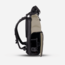 WANDRD PRVKE 11 Lite - Tan