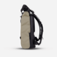 WANDRD PRVKE 11 Lite - Tan