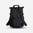 WANDRD PRVKE 11 Lite - Tan