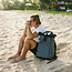 WANDRD PRVKE 11 Lite - Blue