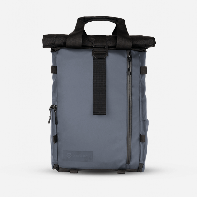 WANDRD PRVKE 11 Lite - Blue