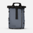 WANDRD PRVKE 11 Lite - Blue