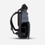 WANDRD PRVKE 11 Lite - Blue
