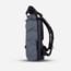 WANDRD PRVKE 11 Lite - Blue