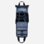WANDRD PRVKE 11 Lite - Blue