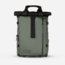WANDRD PRVKE 11 Lite - Green