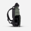 WANDRD PRVKE 11 Lite - Green