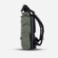 WANDRD PRVKE 11 Lite - Green