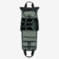 WANDRD PRVKE 11 Lite - Green