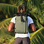 WANDRD PRVKE 11 Lite - Green
