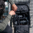 WANDRD PRVKE 21L Backpack V3 - Black with Photo Bundle