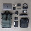 WANDRD PRVKE 21L Backpack V3 - Green with Photo Bundle