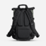 WANDRD PRVKE 21L Backpack V3 - Green with Photo Bundle
