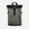 WANDRD WANDRD PRVKE 21L Backpack V3 - Green with Photo Bundle