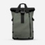 WANDRD PRVKE 21L Backpack V3 - Green with Photo Bundle